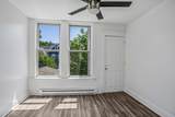 26 Olean Ave - Photo 13