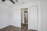 26 Olean Ave - Photo 14