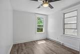 26 Olean Ave - Photo 15