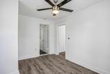 26 Olean Ave - Photo 16