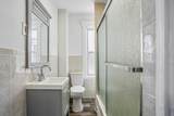 26 Olean Ave - Photo 17