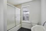 26 Olean Ave - Photo 18