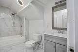 26 Olean Ave - Photo 19