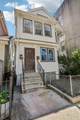 26 Olean Ave - Photo 2