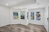 26 Olean Ave - Photo 20