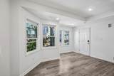 26 Olean Ave - Photo 21