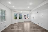 26 Olean Ave - Photo 22