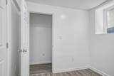 26 Olean Ave - Photo 23