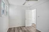 26 Olean Ave - Photo 24