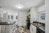 26 Olean Ave - Photo 25