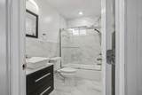 26 Olean Ave - Photo 26