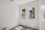 26 Olean Ave - Photo 27