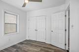 26 Olean Ave - Photo 28
