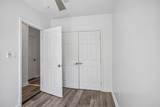 26 Olean Ave - Photo 29
