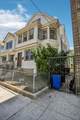 26 Olean Ave - Photo 3