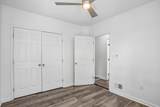 26 Olean Ave - Photo 30