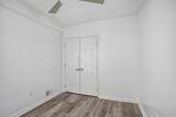 26 Olean Ave - Photo 31