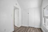 26 Olean Ave - Photo 32