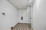 26 Olean Ave - Photo 33