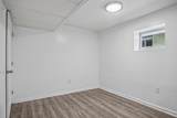 26 Olean Ave - Photo 34