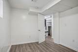 26 Olean Ave - Photo 35