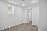 26 Olean Ave - Photo 36