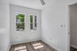26 Olean Ave - Photo 37