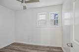 26 Olean Ave - Photo 38