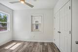 26 Olean Ave - Photo 39
