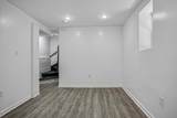 26 Olean Ave - Photo 40