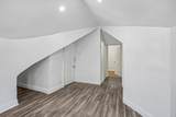 26 Olean Ave - Photo 41