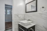 26 Olean Ave - Photo 42