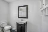 26 Olean Ave - Photo 43