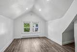 26 Olean Ave - Photo 44