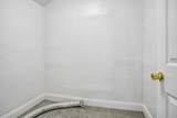 26 Olean Ave - Photo 45