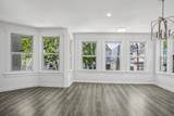 26 Olean Ave - Photo 5