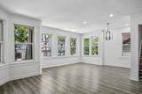 26 Olean Ave - Photo 6