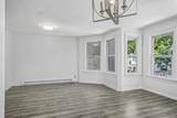 26 Olean Ave - Photo 7