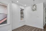 26 Olean Ave - Photo 8