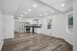 26 Olean Ave - Photo 9