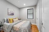 187 Columbia Ave - Photo 10
