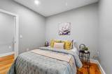 187 Columbia Ave - Photo 11