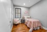 187 Columbia Ave - Photo 12