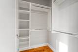 187 Columbia Ave - Photo 13