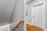 187 Columbia Ave - Photo 14