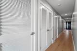 187 Columbia Ave - Photo 16