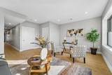 187 Columbia Ave - Photo 19