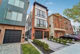 187 Columbia Ave - Photo 2