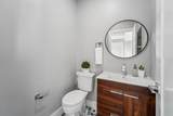 187 Columbia Ave - Photo 20