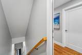 187 Columbia Ave - Photo 21